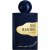 Sun Bleached Extrait 50 ml