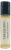 Tabaquero 10 ml