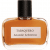 Tabaquero 50 ml