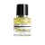 Vetiver Gris 30 ml