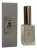Yazemeenah 15 ml
