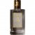 Yazemeenah 100 ml
