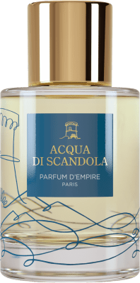Acqua di Scandola 100 ml