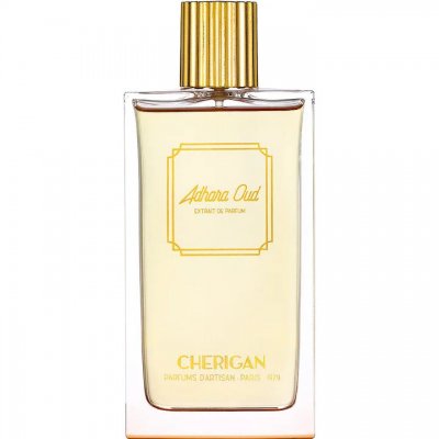 Adhara Oud 100 ml