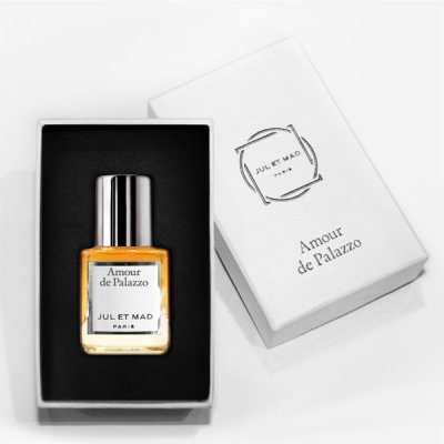 Amour de Palazzo 5 ml
