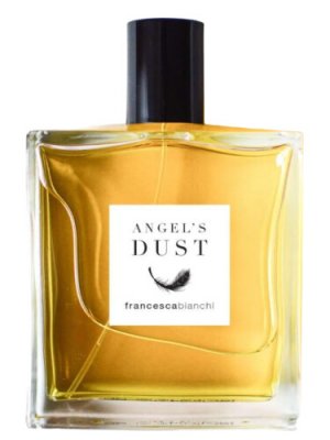 Angel's Dust 100 ml