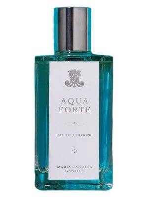 Aqua Forte
