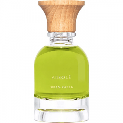 Arbolé