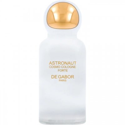 Astronaut Cosmo Cologne Forte