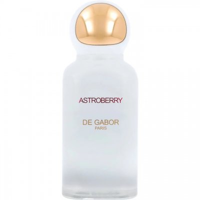 Astroberry