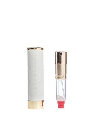 Giardini di Toscana Refillable Spray