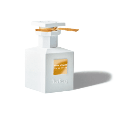 Avant et Aprés 20 ml