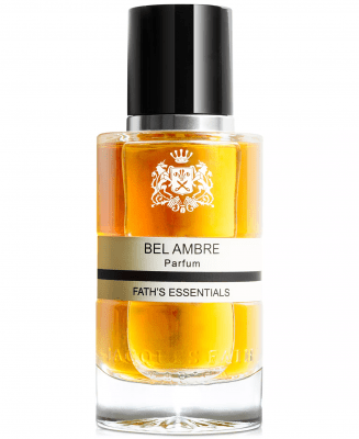 Bel Ambre 100 ml