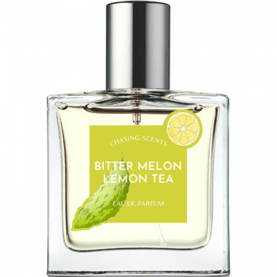 Bitter Melon Lemon Tea 30 ml