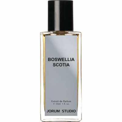 Boswellia Scotia