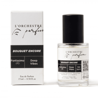 Bouquet Encore 15 ml