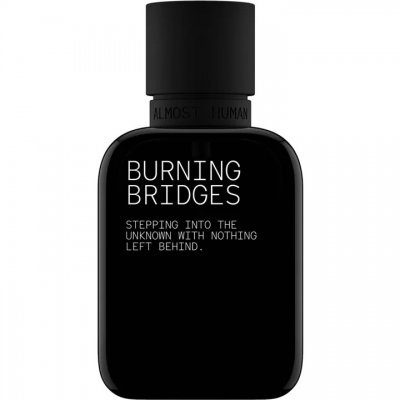 Burning Bridges