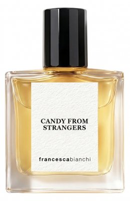 Candy from Strangers 30 ml