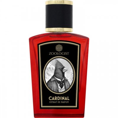 Cardinal Special Edition