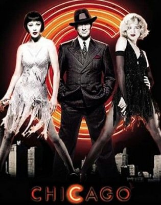 Fragrance & Art Sample Box Chicago