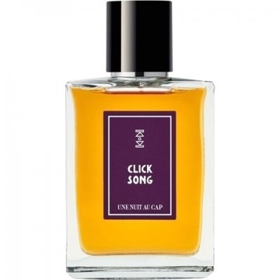 Click Song 100 ml