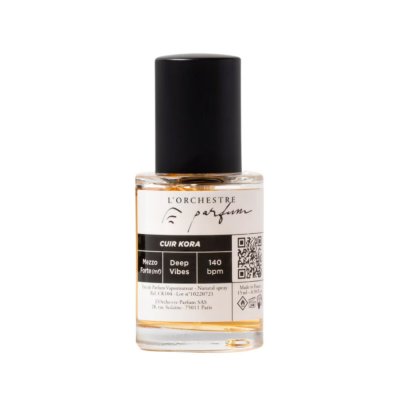 Cuir Kora 15 ml