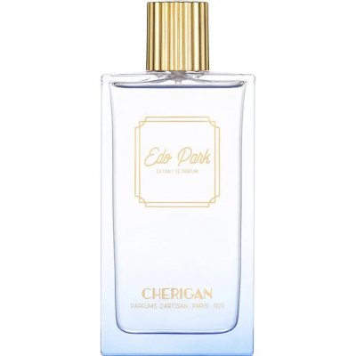 Edo Park 100 ml
