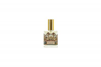 Empire des Indes 50 ml
