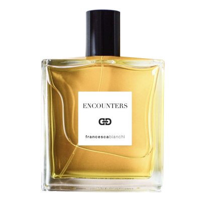 Encounters 100 ml