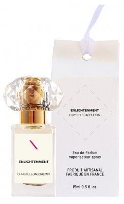 Enlightenment 15 ml