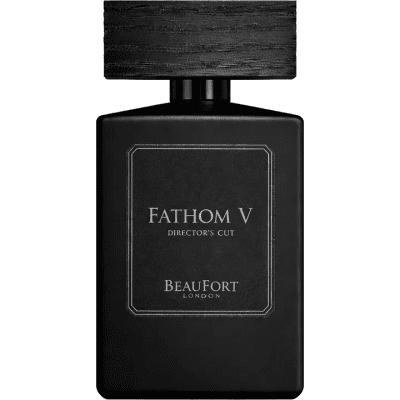 Fathom V Director's Cut