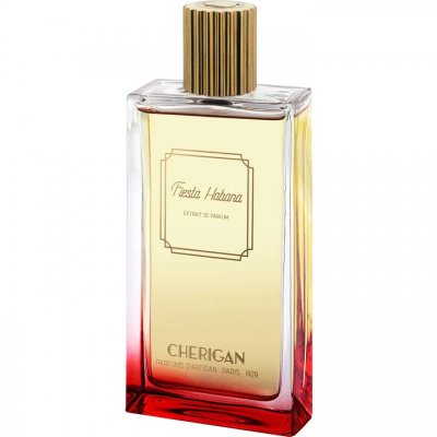 Fiesta Habana 100 ml