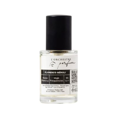 Flamenco Neroli 15 ml
