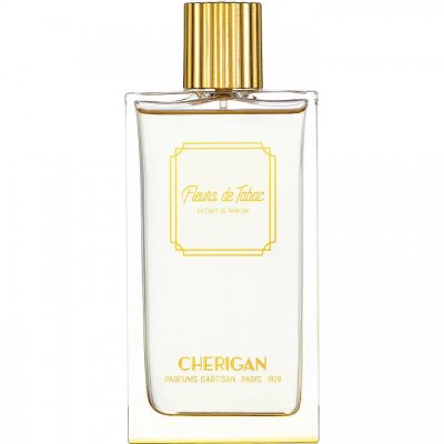 Fleurs de Tabac 100 ml