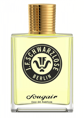 Fougair 50 ml