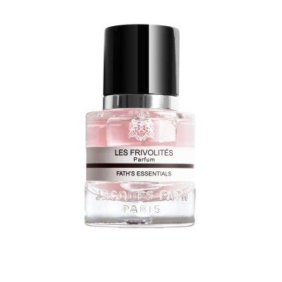 Les Frivolités 30 ml