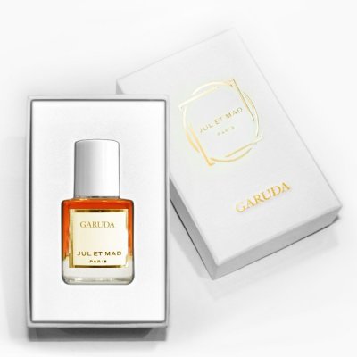 Garuda 5 ml