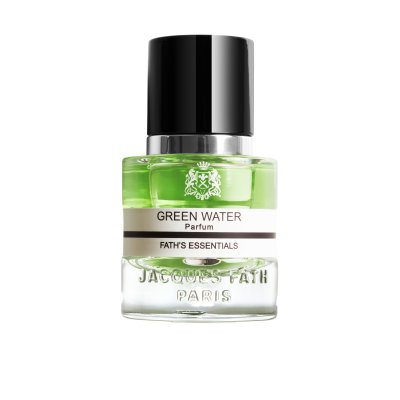 Green Water 30 ml
