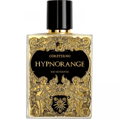 Hypnorange