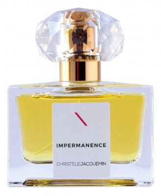 Impermanence 30 ml