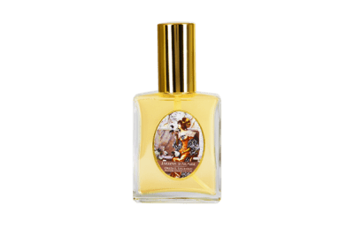 Jardins d'Armide 50 ml
