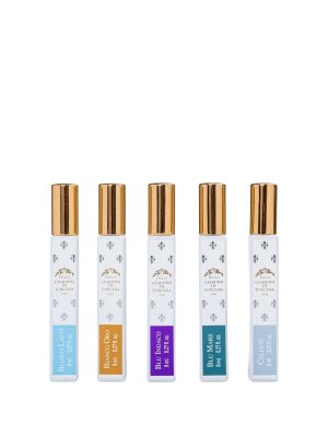 Giardini di Toscana Layering Kit