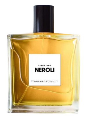 Libertine Neroli 100 ml