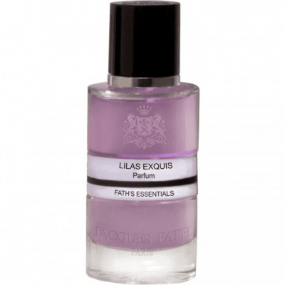 Lilas Exquis 100 ml