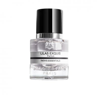 Lilas Exquis 30 ml