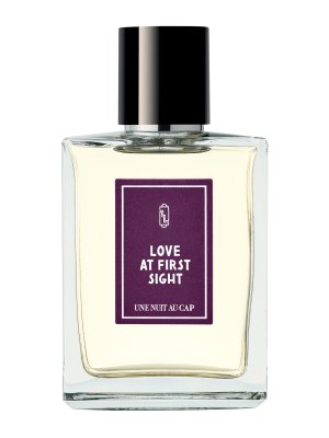 Love at First Sight 100 ml