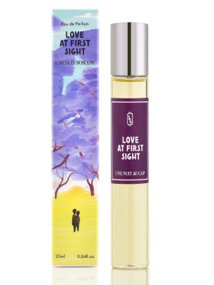 Love at First Sight 25 ml