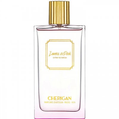 Lovers in Pink 100 ml