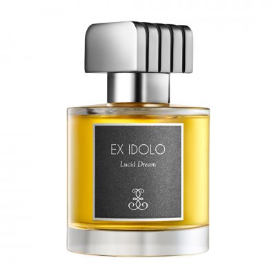 Lucid Dream 50 ml NEW