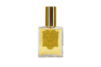 Marionns-Nous 50 ml